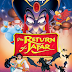 Aladdin 2 The Return of Jafar (1994)