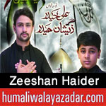 http://www.humaliwalayazadar.com/2015/10/zeeshan-haider-nohay-2016.html