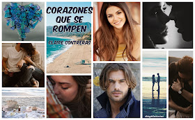 corazones-rompen-claire-contreras