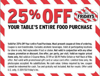 tgi friday printable coupons