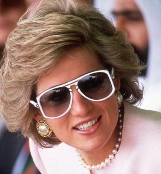 Lady Diana HD Wallpapers