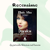 Recensione: 