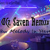 [Album] Mrr Saven Remix Vol 06 | Khmer Remix 2017