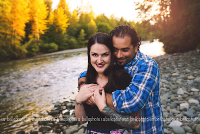 comox valley family photographer