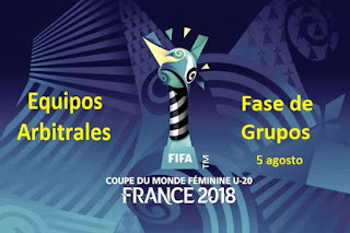 arbitros-futbol-mundialsub20franciafemenino11