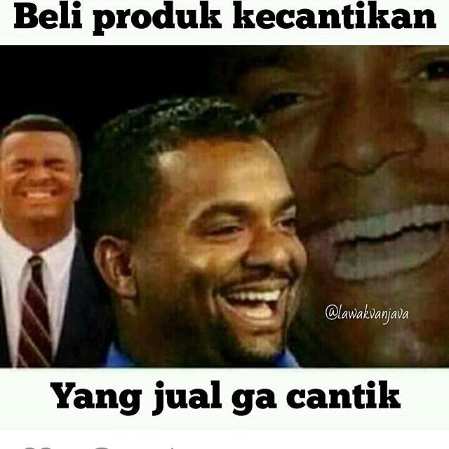 Gambar Dp Bbm Kata Kata Kocak Lucu Abis Kata Kata 2016 