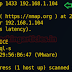 MSSQL Peneration Testing using Nmap