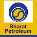 BPCL Recruitment 2016 Process Technician Vacancies-Bharat Petroleum Jobs 