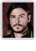 https://pd-rp.blogspot.com/2018/07/ethan-chandler.html#more