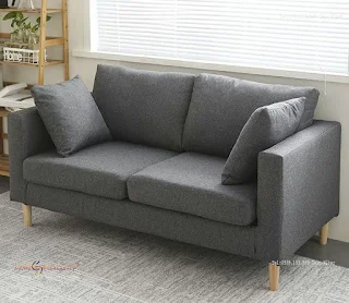 xuong-sofa-luxury-27