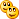 Секрет