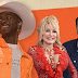 Highest-Paid Country Acts 2019: Lil Nas X Debuts; Luke Bryan Tops List