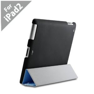 iPad 2 Cases Smart Cover