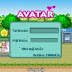 Hack Avatar 210 - tải Avatar 210 auto farm, x2, maxspeed, auto click, mod phím...