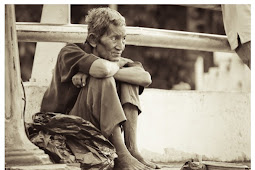 Pengertian Kemiskinan Menurut Para Ahli Sosiologi Terlengkap
