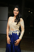 regina cassandra latest glam pics-thumbnail-27