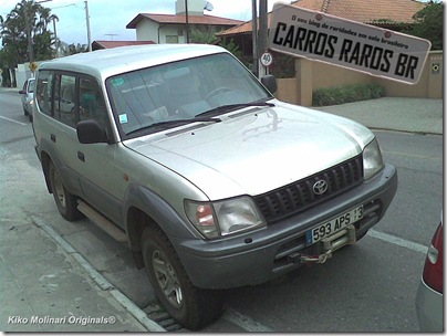 Toyota Land Cruiser TX guiana francesa (1)[1]