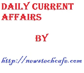 Daily Current Affairs of 28-29,June,2015 for Bank,TET,Railway and SSC Exams