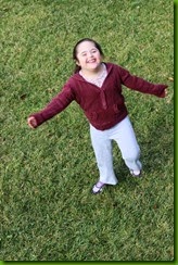 2014-11-26 Dec 6 007