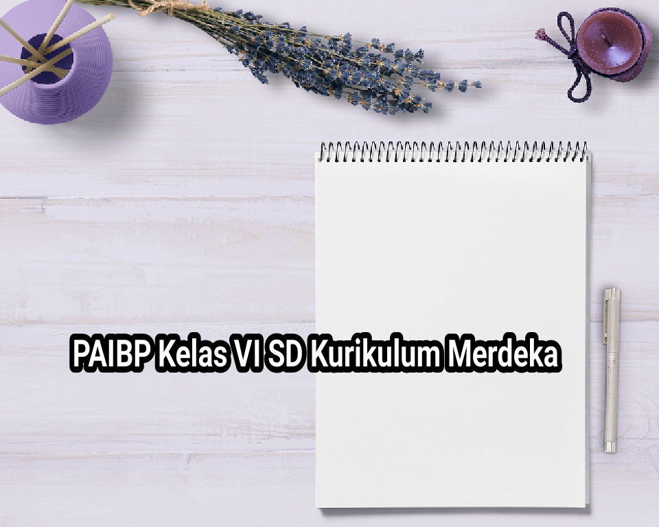 Rangkuman atau ringkasan PAIBP Kelas 6 Kurikulum Merdeka Bab 10 Meneladani Jasa Khalifah Uṡman Bin Affan dan Ali Bin Abi Ṭalib