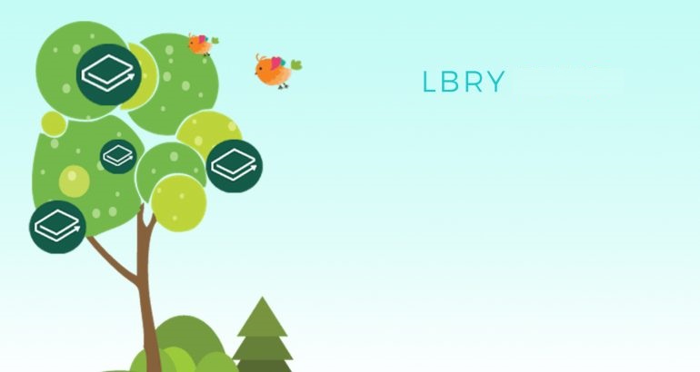 lbry,lbry app,lbry coin,lbry wiki,lbry coin price