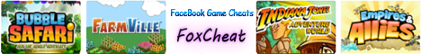 foxcheat Candy Crush Saga hamle puan can Hileleri‏