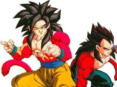 dragon ball z wallpapers goku super. Coins pictures dragonball, z