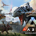 ARK Survival Evolved Full İndir - PC - Türkçe - Online