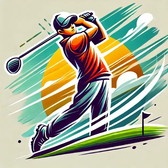 골든베이CC 1박 2일 골프 패키지 가격과 날씨 안내 (1월 13일 기준) 골든베이CC 1박 2일 골프 패키지 가격과 날씨 안내 (1월 13일 기준)