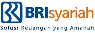 BRI Syariah