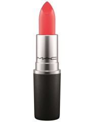 MAC_BlueNectar_Lipstick_Ablaze_white_300dpiCMYK_1