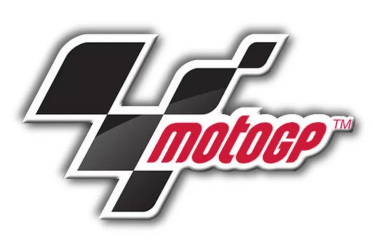 motogp logo