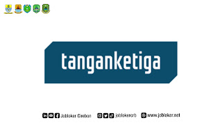 Loker Kuningan Perusahaan Jasa Konstruksi TanganKetiga
