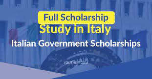 https://www.neweditiontv.com/2021/04/university-of-calabria-scholarships.html