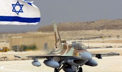  Περίεργη εξέλιξη λαμβάνει η υπόθεση κατάρριψης στην Υεμένη από τους αντάρτες Χούτι δύο μαχητικών F-16: Η σουδαραβική Αεροπορία δεν διαθέτει...