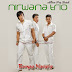 Nirwana Trio - Bunga Na Rara