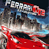 [Game Java] Ferrari GT2 Revolution Tiếng Việt