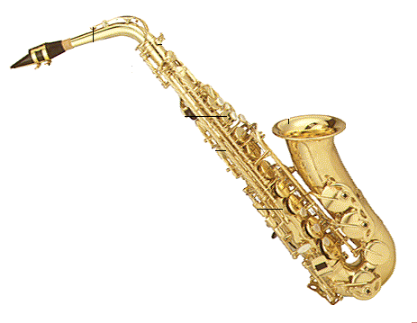 instrumentos de viento. instrumentos de viento. instrumentos de viento.
