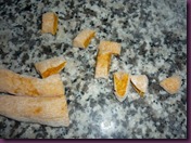 Gnocchi di zucca (9)