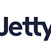 Jetty - Non Phone Data Entry Claims Processing 24/hr
