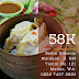 Dimsum Medan Pesan Di Maidanii SMS: 0812 6524 4769