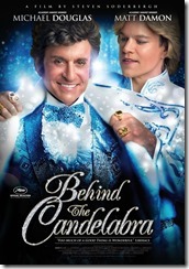 behind-the-candelabra-poster03