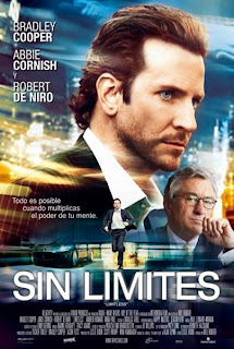 Sin Limites (2011) 3gp