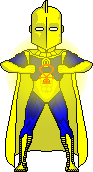 Doctor_Fate_Magic_RT