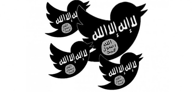 Twitter-sued-by-US-widow-for-allowing-ISIS-to-use-its-short-messaging-platform-to-spread-terrorist-propaganda
