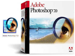 Adobe Photoshop 7.0 (Complete), free download adobe photoshop