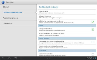 effacer historique google sur tablette, comment effacer historique sur tablette samsung, voir historique tablette, effacer historique tablette samsung tab 4, effacer historique google tablette samsung tab 2, effacer historique tablette samsung tab a, effacer historique tablette samsung tab 2, supprimer historique chrome tablette, effacer historique google sur tablette ipad, Effacer l'historique du navigateur sur une tablette Android, Comment supprimer mon historique Google sur ma tablette, Effacer l'historique du navigateur sur une tablette Android, Supprimer l'historique de navigation, Comment surfer sur Internet et effacer l'historique avec votre Galaxy, Comment supprimer l'historique de navigation sur une Tablette, Supprimer ses données de navigation sous Google Chrome