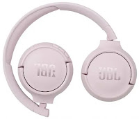 JBL Headphones 510BT