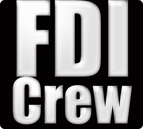 FDi