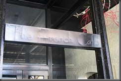 postable_the_french_cafe